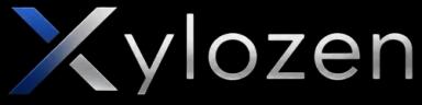 Xylozen Technologies