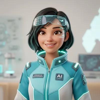 Xylozen Engineering Lead